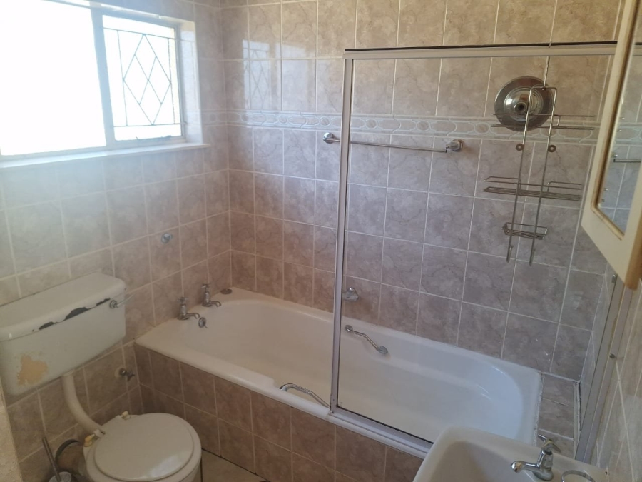 3 Bedroom Property for Sale in Wilgehof Free State